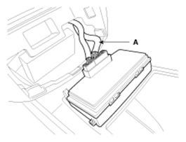 G07368852