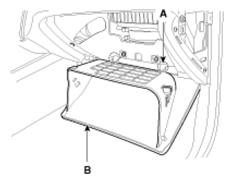 G07368861