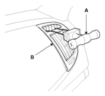 G07368865