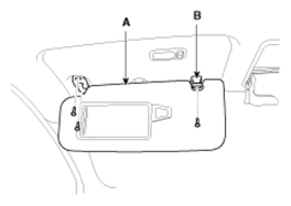 G07368879