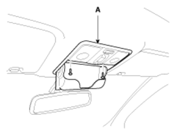 G07368881