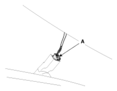 G07368884