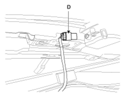 G07368886