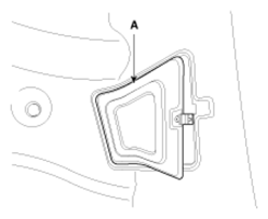 G07368924