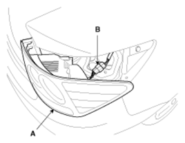 G07368925