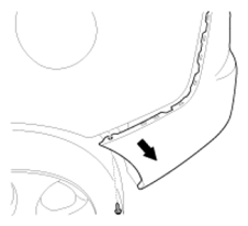 G07368926