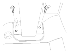 G07368927