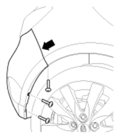 G07368931