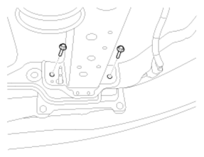 G07368932