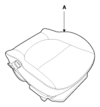 G07368950