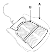 G07368953
