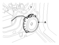 G07369005