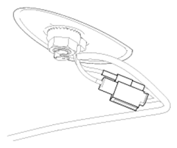 G07369014