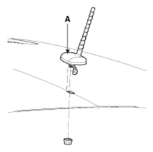 G07369015