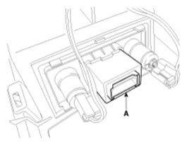 G07369091