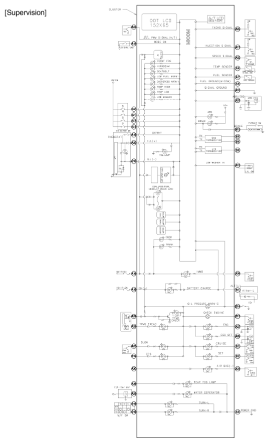 G07369263