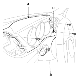 G07369265