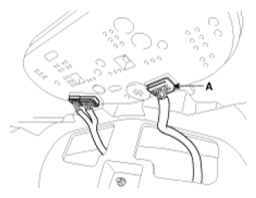 G07369267