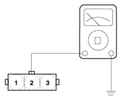 G07369273