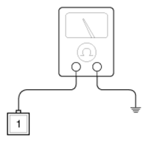 G07369274