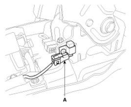 G07369277