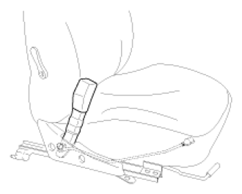G07369280