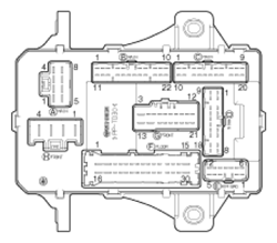 G07369418