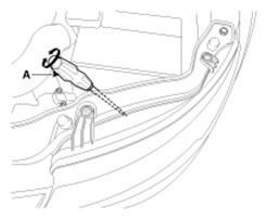 G07369419
