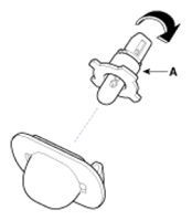 G07369457