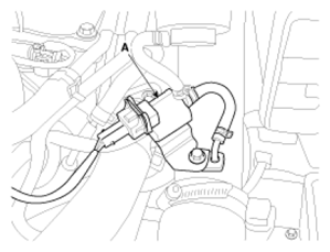 G07379800