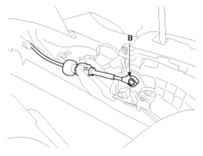 G07379880
