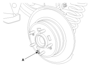 G07380111