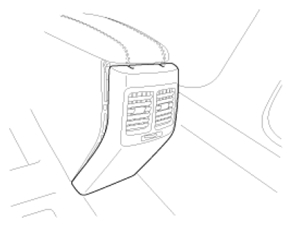 G07380113