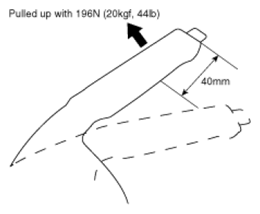 G07380114