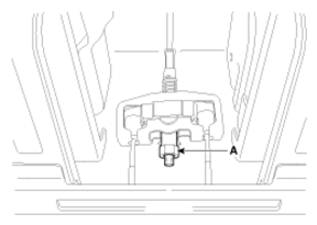 G07380115