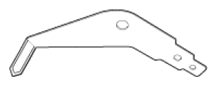G07380124