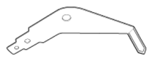 G07380125