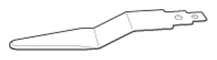 G07380127
