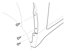 G07380157
