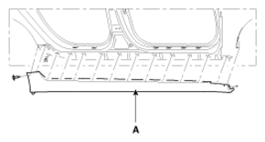 G07380158