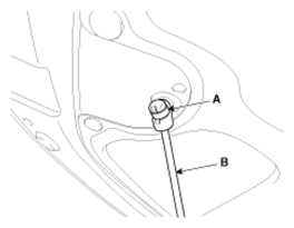 G07380161