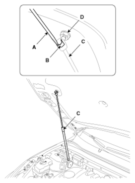 G07380164