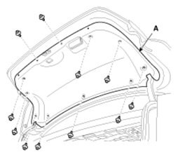 G07380174