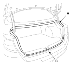 G07380176