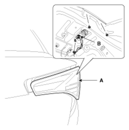 G07380178