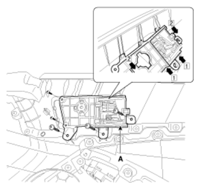 G07380187