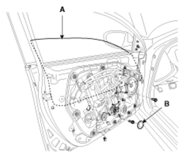G07380190