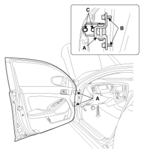 G07380207