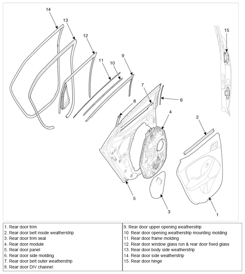G07380209