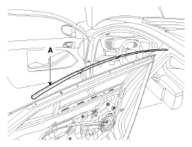 G07380220
